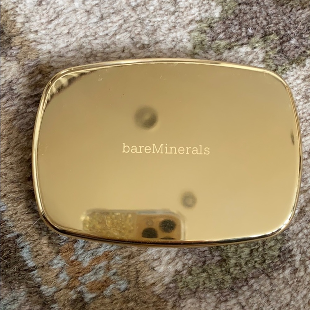 Bare Minerals Ready Eye Shadow The Cocktail Hour